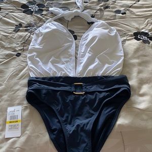 Derek Lam beautiful swim